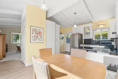 522 Spruce St, Aptos, CA 95003 - Photo 9