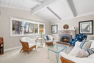 522 Spruce St, Aptos, CA 95003 - Photo 3