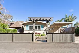 522 Spruce St, Aptos, CA 95003 - Photo 37