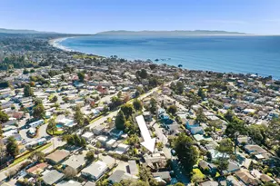 522 Spruce St, Aptos, CA 95003 - Photo 41