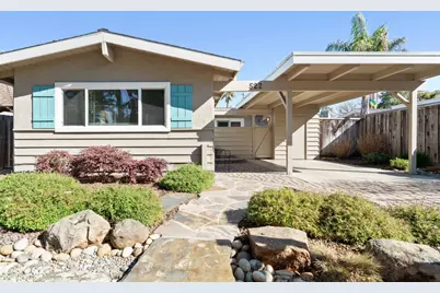 522 Spruce St, Aptos, CA 95003 - Photo 33