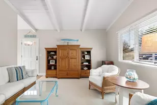 522 Spruce St, Aptos, CA 95003 - Photo 7