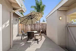 522 Spruce St, Aptos, CA 95003 - Photo 29