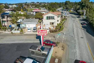 522 Spruce St, Aptos, CA 95003 - Photo 47