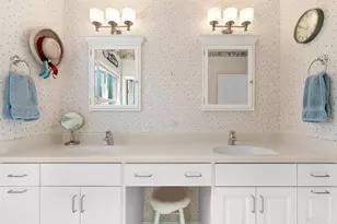 522 Spruce St, Aptos, CA 95003 - Photo 19