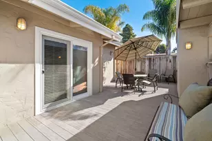 522 Spruce St, Aptos, CA 95003 - Photo 25