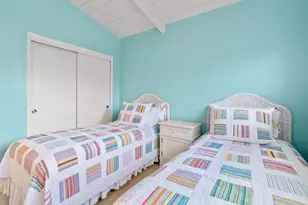 522 Spruce St, Aptos, CA 95003 - Photo 23