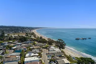 522 Spruce St, Aptos, CA 95003 - Photo 43