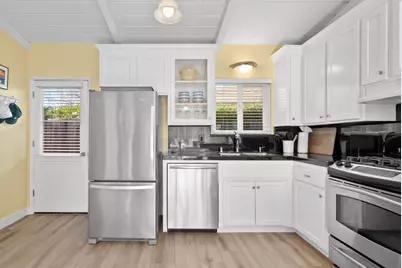 522 Spruce St, Aptos, CA 95003 - Photo 13