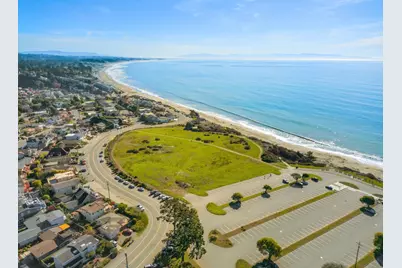 522 Spruce St, Aptos, CA 95003 - Photo 41