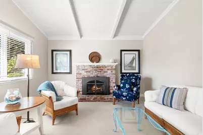 522 Spruce St, Aptos, CA 95003 - Photo 3