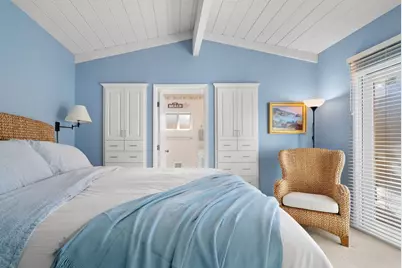 522 Spruce St, Aptos, CA 95003 - Photo 17