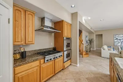 102 Forest Hill Dr, Clayton, CA 94517 - Photo 23