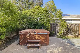 102 Forest Hill Dr, Clayton, CA 94517 - Photo 57