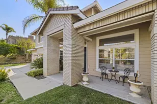 102 Forest Hill Dr, Clayton, CA 94517 - Photo 5