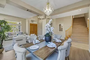 102 Forest Hill Dr, Clayton, CA 94517 - Photo 15