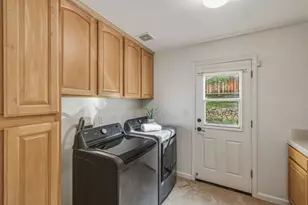 102 Forest Hill Dr, Clayton, CA 94517 - Photo 31