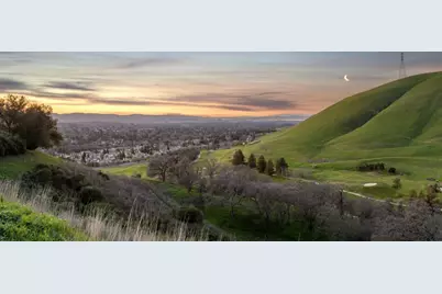 102 Forest Hill Dr, Clayton, CA 94517 - Photo 65