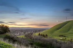 102 Forest Hill Dr, Clayton, CA 94517 - Photo 65