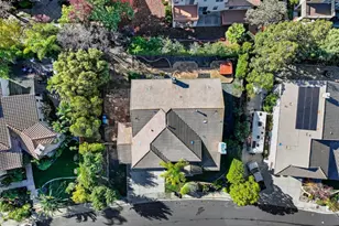 102 Forest Hill Dr, Clayton, CA 94517 - Photo 3