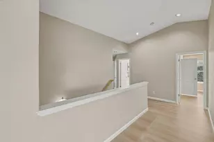 102 Forest Hill Dr, Clayton, CA 94517 - Photo 33