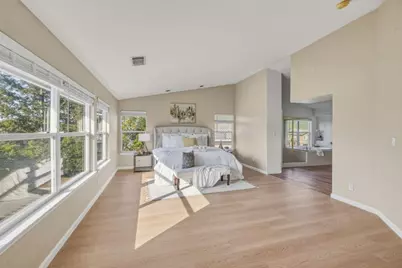 102 Forest Hill Dr, Clayton, CA 94517 - Photo 35