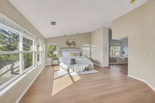 102 Forest Hill Dr, Clayton, CA 94517 - Photo 35