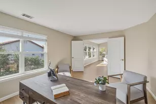 102 Forest Hill Dr, Clayton, CA 94517 - Photo 39