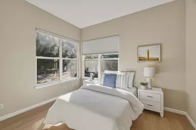 102 Forest Hill Dr, Clayton, CA 94517 - Photo 27