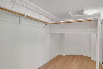 102 Forest Hill Dr, Clayton, CA 94517 - Photo 43