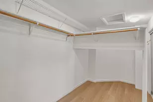 102 Forest Hill Dr, Clayton, CA 94517 - Photo 43