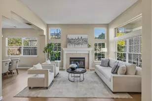 102 Forest Hill Dr, Clayton, CA 94517 - Photo 7