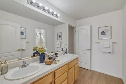 102 Forest Hill Dr, Clayton, CA 94517 - Photo 49