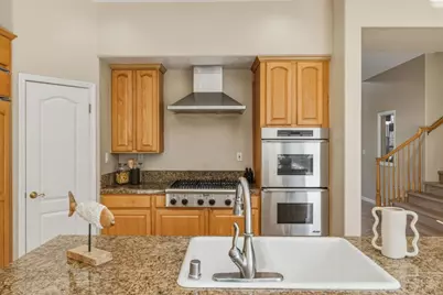 102 Forest Hill Dr, Clayton, CA 94517 - Photo 21