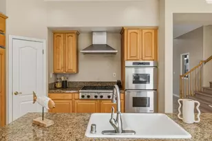 102 Forest Hill Dr, Clayton, CA 94517 - Photo 21