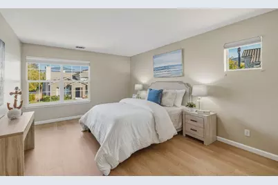 102 Forest Hill Dr, Clayton, CA 94517 - Photo 47