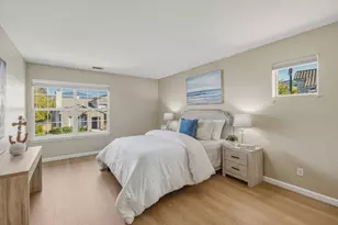 102 Forest Hill Dr, Clayton, CA 94517 - Photo 47