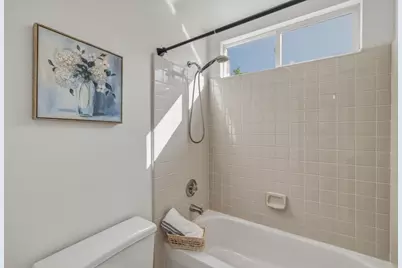 102 Forest Hill Dr, Clayton, CA 94517 - Photo 51