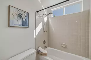 102 Forest Hill Dr, Clayton, CA 94517 - Photo 51