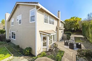 102 Forest Hill Dr, Clayton, CA 94517 - Photo 55