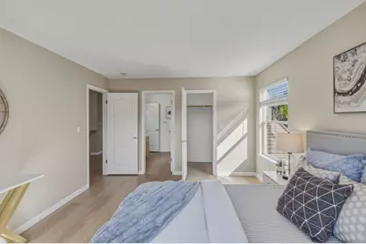 102 Forest Hill Dr, Clayton, CA 94517 - Photo 53