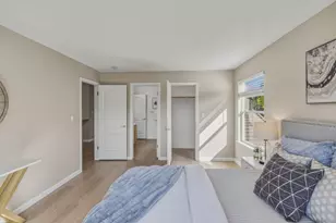 102 Forest Hill Dr, Clayton, CA 94517 - Photo 53