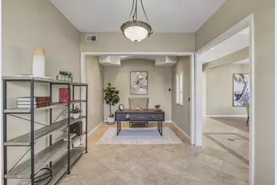 102 Forest Hill Dr, Clayton, CA 94517 - Photo 17