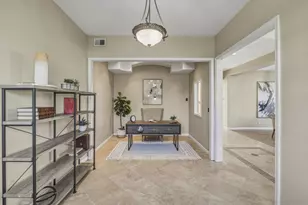 102 Forest Hill Dr, Clayton, CA 94517 - Photo 17