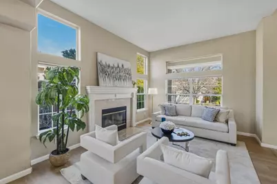 102 Forest Hill Dr, Clayton, CA 94517 - Photo 11