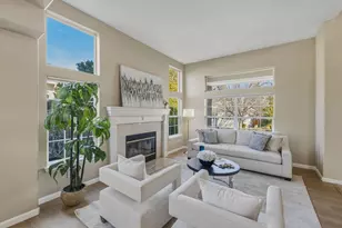 102 Forest Hill Dr, Clayton, CA 94517 - Photo 11