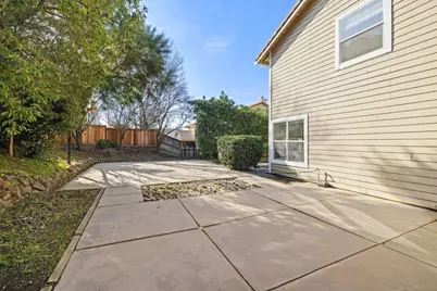 102 Forest Hill Dr, Clayton, CA 94517 - Photo 59