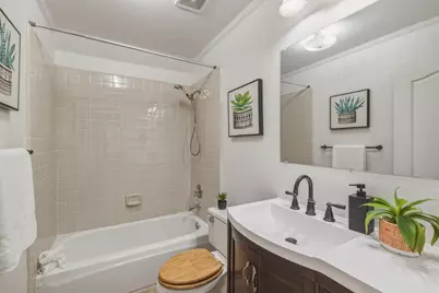 102 Forest Hill Dr, Clayton, CA 94517 - Photo 29