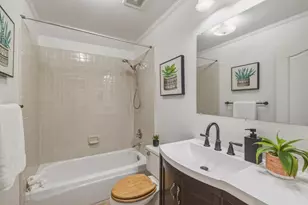 102 Forest Hill Dr, Clayton, CA 94517 - Photo 29