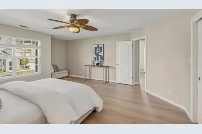 102 Forest Hill Dr, Clayton, CA 94517 - Photo 45